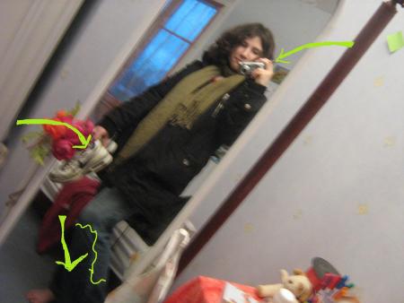 J'AI TROP LA PATAAATE!!!!!!!!!