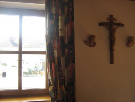 ma chambre,en allemagne