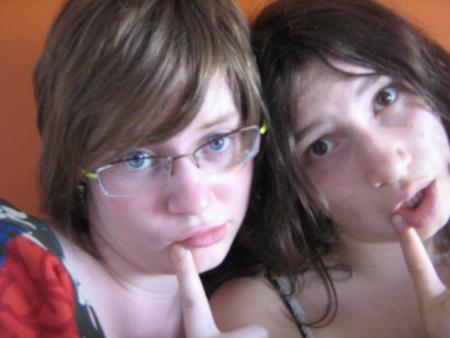 d�lire sur les blogs type