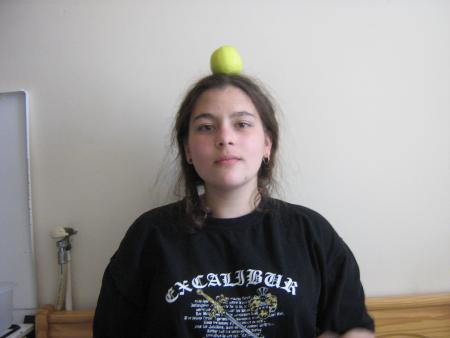 Tombera?Tombera pas?