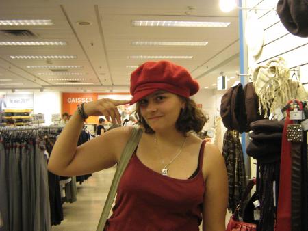 notre jolie marine nationale