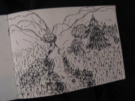 on continu dans les ptits dessins^^