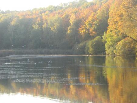 encore une, pour la route