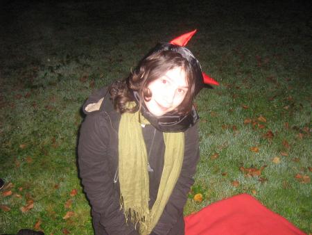 elle m'�clate, cette photo^^