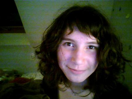 bon,allez,je me calme deux secondes^^