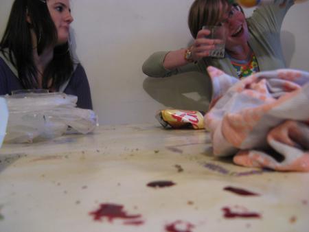 j'aime beaucoup cette photo