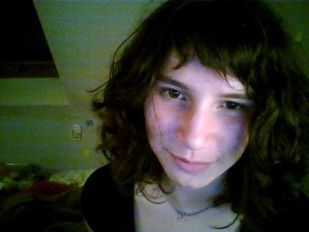 en mode petit mouton