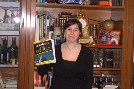 noel,c'est risqu�!